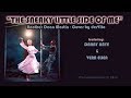 The Sneaky Little Side Of Me (Dean Martin cover) - derVito