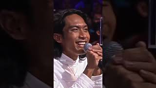 Download lagu #amirahnaf nyayi kat Big Stage merdunya suara amir ahnaf ni mp3 Download lagu #amirahnaf nyayi kat Big Stage merdunya suara amir ahnaf ni mp3