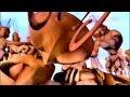 Z La Formica Finale Bala Kills Z Italian Reverse Scene