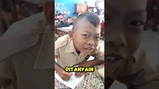 Download lagu Let's go to the mountains to look for kites 😭🤣🤣 | #schooltime #comedy #funnymoments #uli mp3 Download lagu Let's go to the mountains to look for kites 😭🤣🤣 | #schooltime #comedy #funnymoments #uli mp3