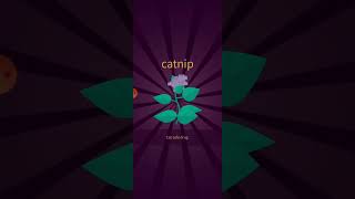 Little Alchemy 2 #4.5