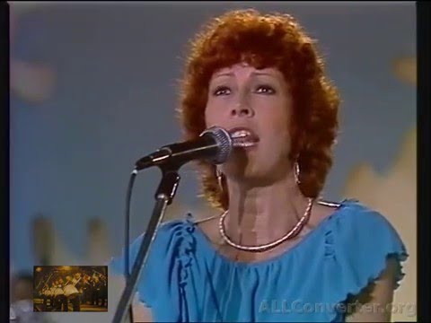 FPŻ KOŁOBRZEG 82 ,, Walc dla łączniczki"