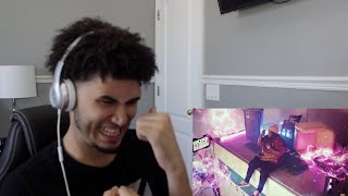 Descargar Reaccion Sech Relacion Mp3 Gratis Mimp3 2020