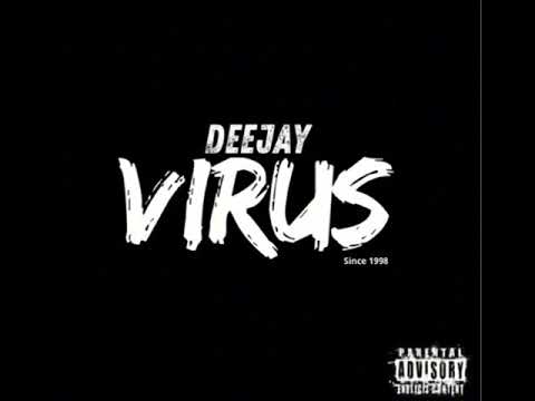 Moz 🇲🇿 (DJ Virus)