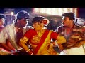 சக்கரப்பப்பா வந்து நிக்குதப்பா Periya Marudh