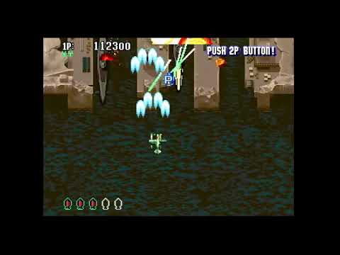 Neo Geo CD SD Loader