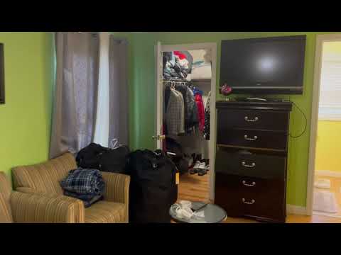 Video tour of 32 Nile Road, Billerica, MA