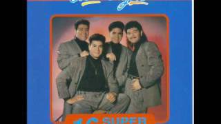 cielo azul adios, adios