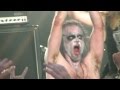 Taake - "Hordalands Doedskvad -- Part I" (live ...