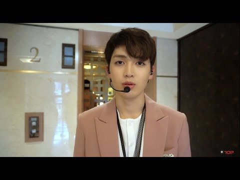 U10SECONDS 206sec - Is This Krusty Krab? No, This is Patrick!