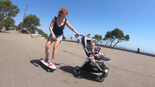 Caribbean Compilation 2020