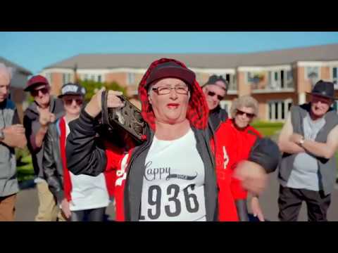 La SFGG vous adresse ses meilleurs voeux pour l’année 2018