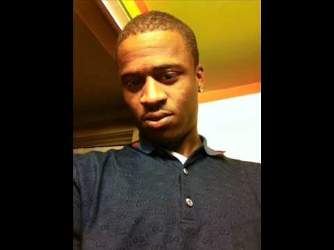 SaucePack - Every time