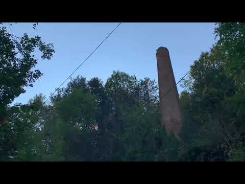 Ogassa. (cerca de Sant Joan de les Abadesses). ​⁠@cliRgiana