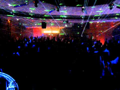 kataklisma   nobody said