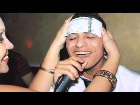 Cheb Nadir 2014   El Halwa Mataklihach    Raha Laska Jdida Foort Bezaf Bezaf