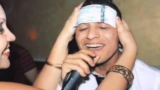 Cheb nadir 2014 el halwa mataklihach raha laska jdida foort bezaf bezaf