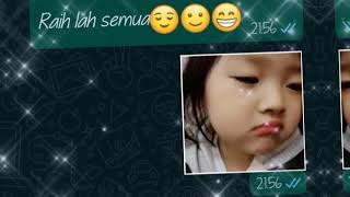 Download lagu lagu pergilah bersamanya raihlah semua sayangi dirinya dan berikan cinta mp3