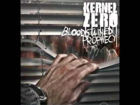 KERNELZERO-ALIVE AND PROUD.wmv