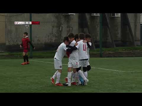 23.05.22_Pyunik(1-11) - Akademy(2-10)_2-1