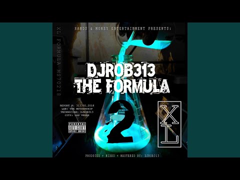 Cam Newton (feat. Helluva & Big Herk)