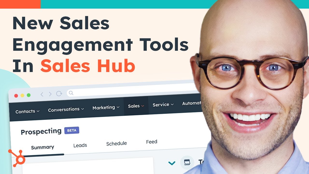 10 Best Sales Engagement Platforms (August 2024) Unite.AI