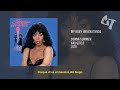 Donna Summer - My Baby Understands (Subtitulada Español)