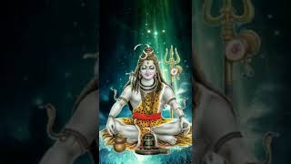 lord shiva whatsapp status 🌹🌹🌹 Om mahadev