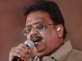 SPB And AR Rahman Combo Mashup