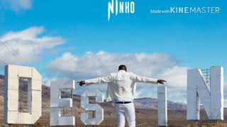 Ninho - Putana (clip officiel) Audio