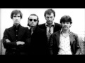 Dr. Feelgood - Break These Chains