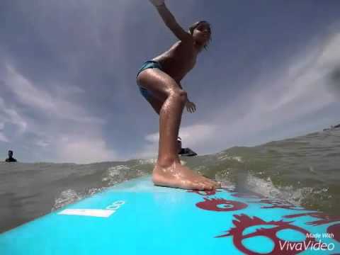 Davi surf 20/02/2016