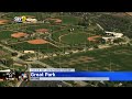 Look At This: Great Park