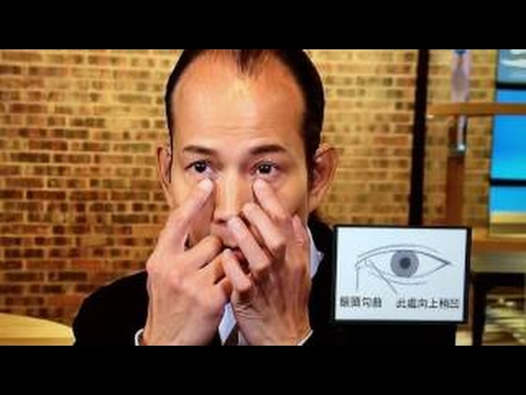 download lagu mp3 mp4 Masterso, download lagu Masterso gratis, unduh video klip Masterso