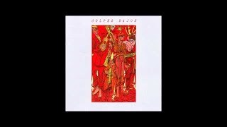 Golpes Bajos - Lágrimas