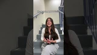 Download lagu ARABIAN NIGHTS CHALLENGE🐪✨ #arabiannights #singing #challenge #belting #viraltiktok #disney mp3