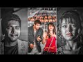 Dimu Dimu Dim Dim Tamil Whatsapp Status Engeyum Kadhal Movie Song ️ Tamil Efx Status
