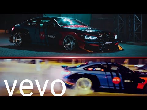 SSE aka HEX - shwty (VOLB3X Remix) respect HQ 999+