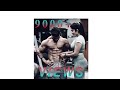 GYM WORKOUT VIDEO 2023 GYM COUPLES WORKOUT Bodybuilding Shorts India Youtube Reels Workout