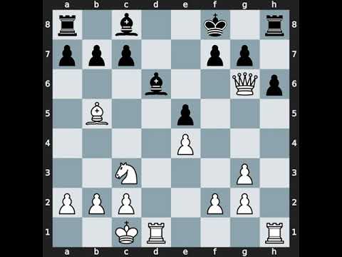 Boris Chatalbashev(2494) vs Evgenij Agrest(2554) | Event: Open | 2000.08.28