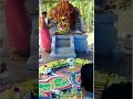 ️ನಾಗರ ಪಂಚಮಿ ಮಂಜನಬೆಟ್ಟು ನಾಗಬನ S H CREATION D H CREA