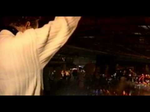 SHADOWLANDS RAVE @ Thialf '96 #1.flv