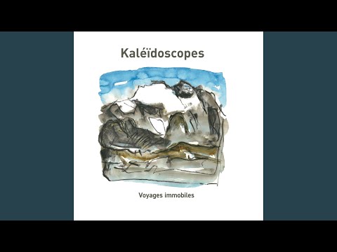 I love Duclar & Hulusi