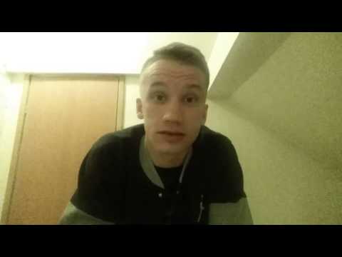 Kacper "Kacpa" Lachowicz o KO Streetball Summer Cup 2015