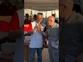 Ajith Kumar AK Recent Speech Italy Misano Circuit Latest Video Status Ajith Ajithkumar Status