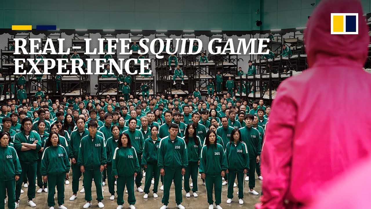 Video Thumbnail