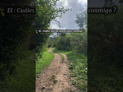 #2026 #salta #argentina #sanlorenzo #fyp #naturaleza #amor #youtubeshorts