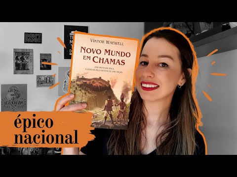 video thumnail