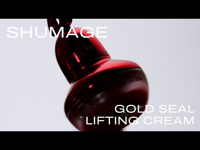 Judge.me YouTube video placeholder