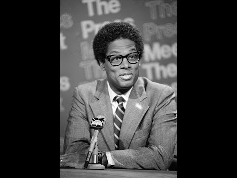 Grey Wood Wrapped in Wire - "Vision of the Anointed (Dr. Sowell is onto you)"